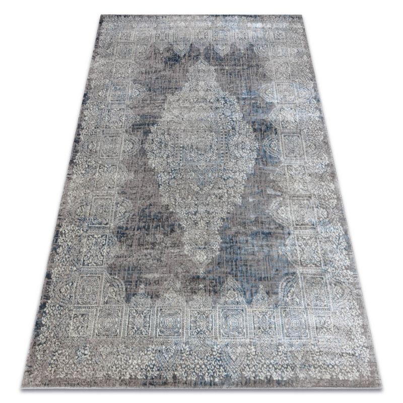Dywan Bliss RugsX 200x290 cm krem CA016 1 szt.