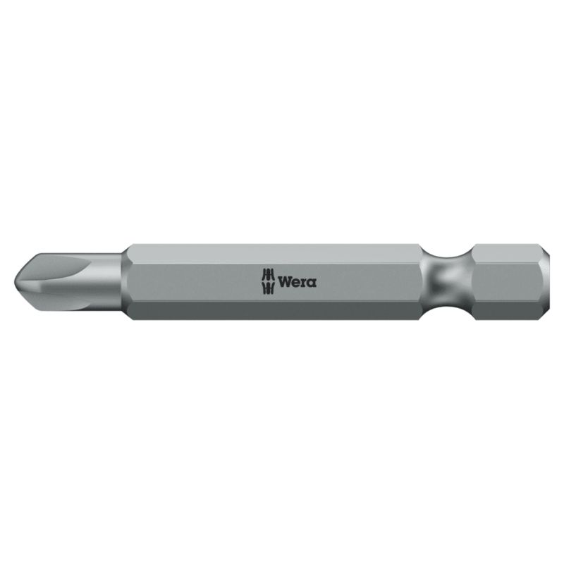 Bit Wera do wkrętów z gniazdem TORQ-SET TS8 05066687001 1 szt.