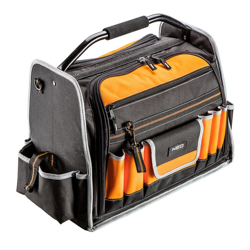 Torba monterska NEO TOOLS 1 szt