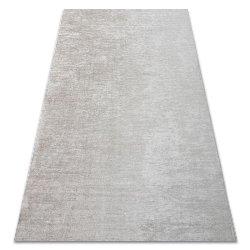 Dywan RugsX 150x300 cm beż 314364 1 szt.
