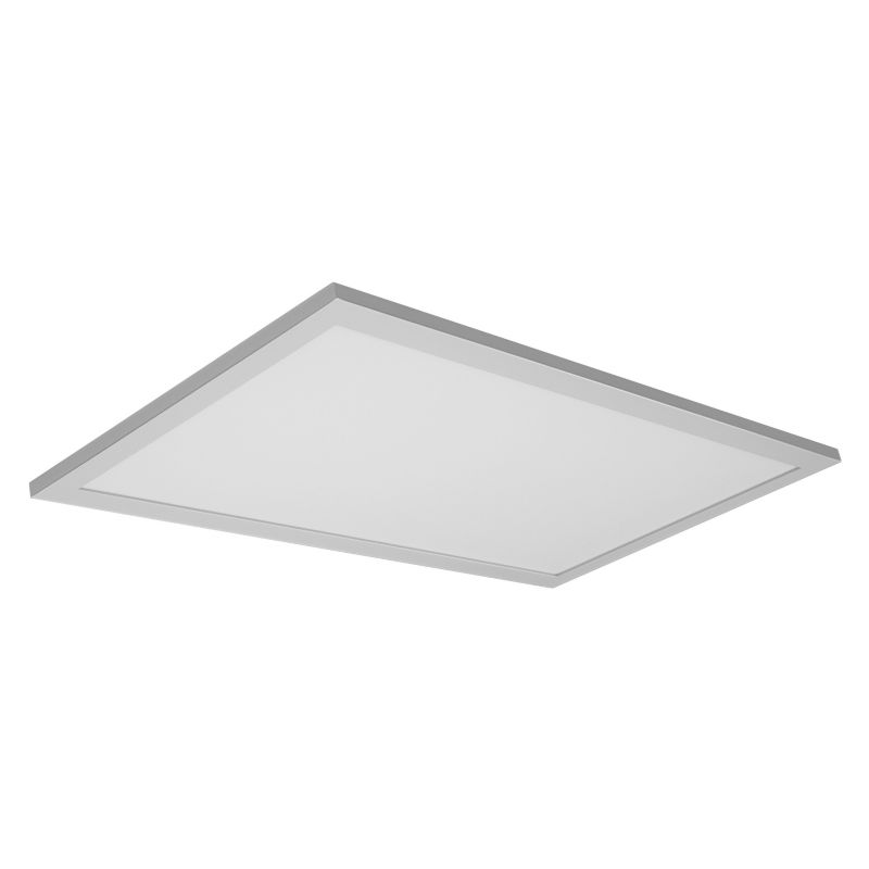 SMART+ PLANON PLUS PANEL LED ZMIENNA BIEL 600x300mm 3000-6500K OSRAM, 22 W, 1 szt
