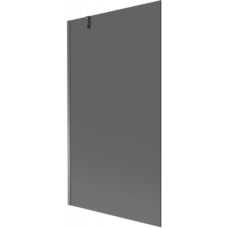 Parawan nawannowy Mexen Next grafit 100x150 cm 1 szt.