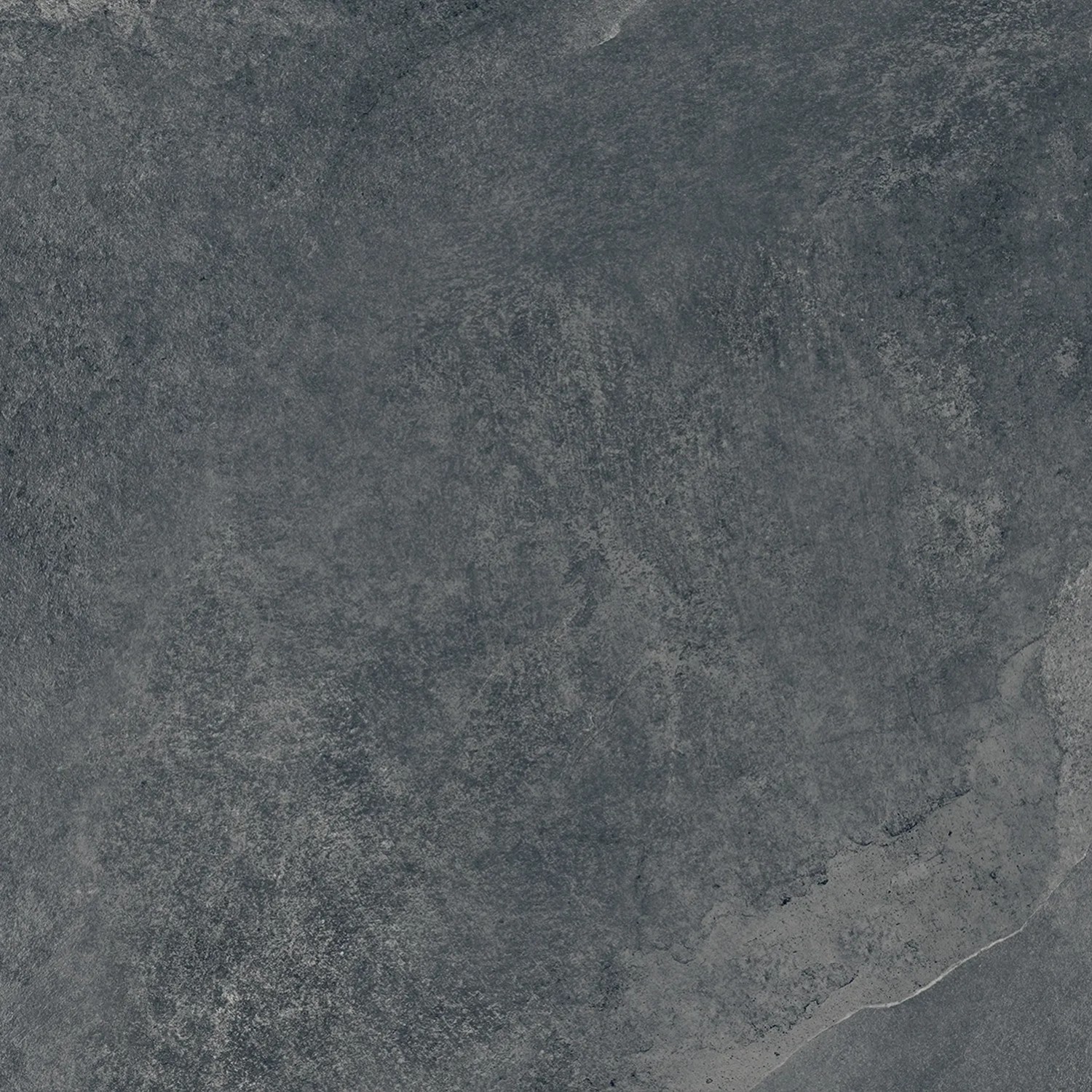Gres szkliwiony Sopres black 60 x 60 cm