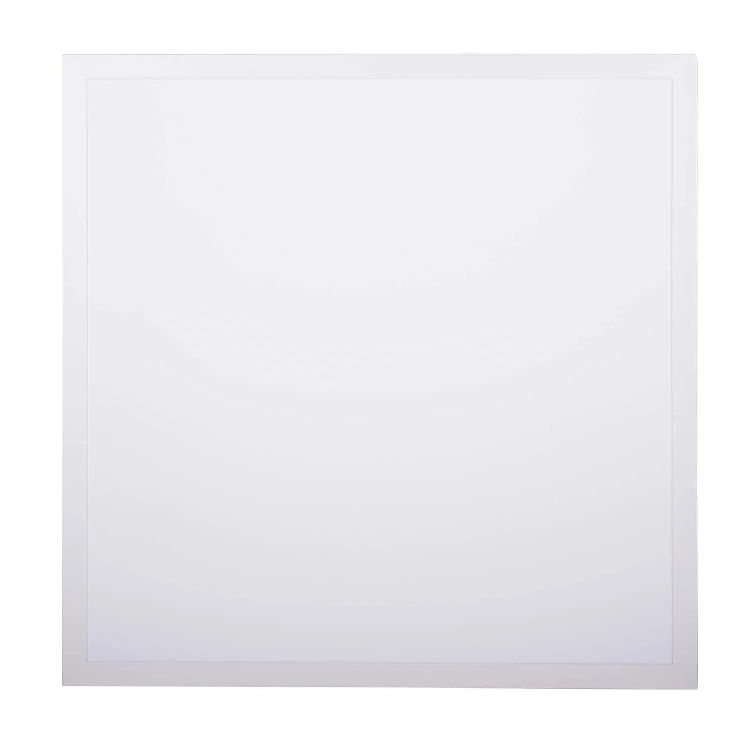 Germina Panel LED natynkowy 48W 4000K 4300lm 60x60 cm biały