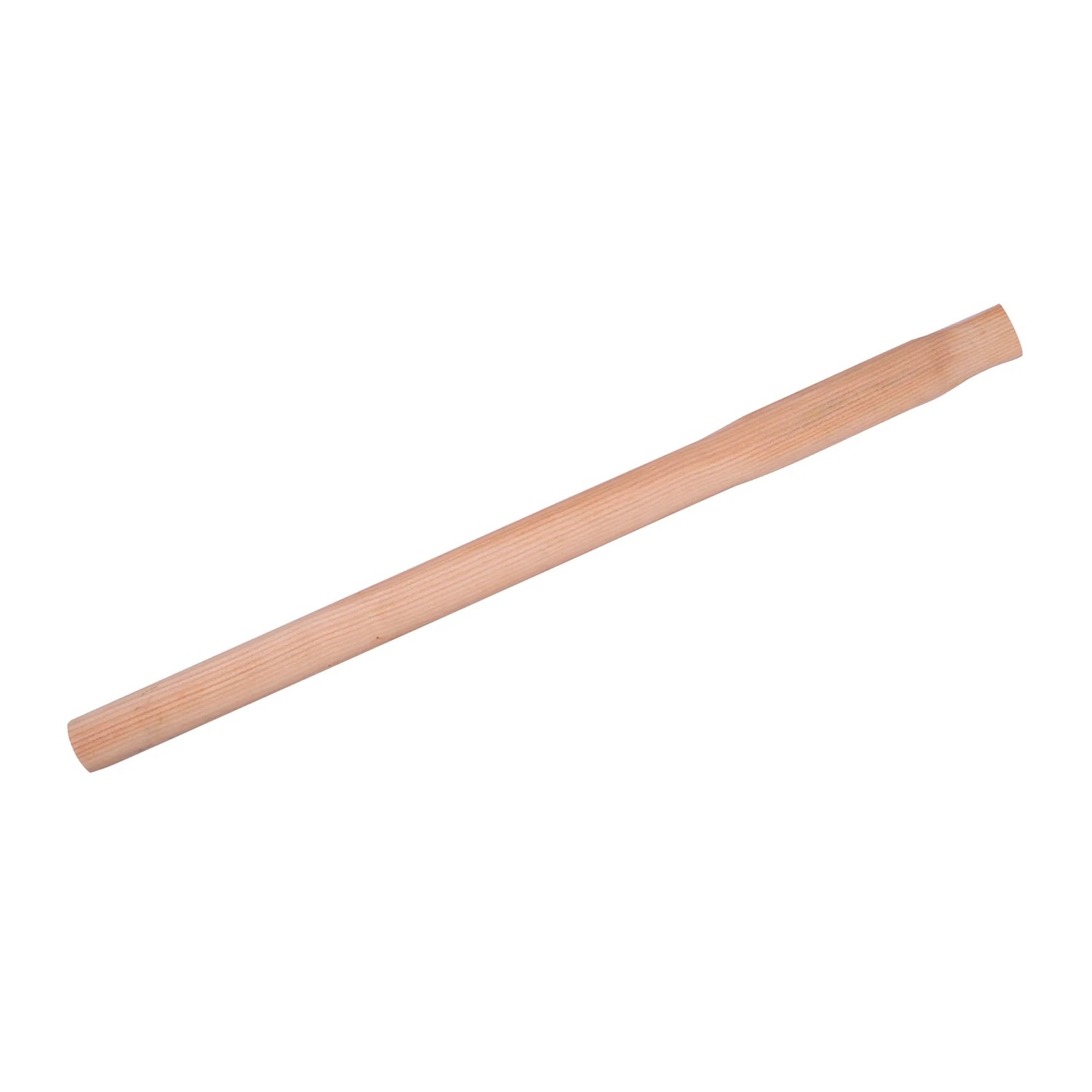 LUX-TOOLS Trzonek młotka 80 cm