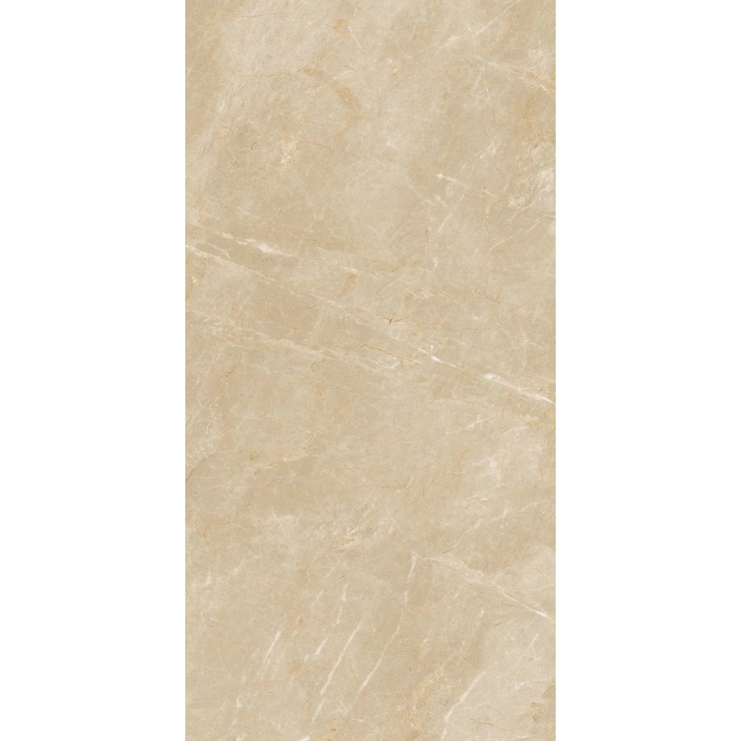 Gres szkiwiony polerowany beige U123 60 x 120 cm