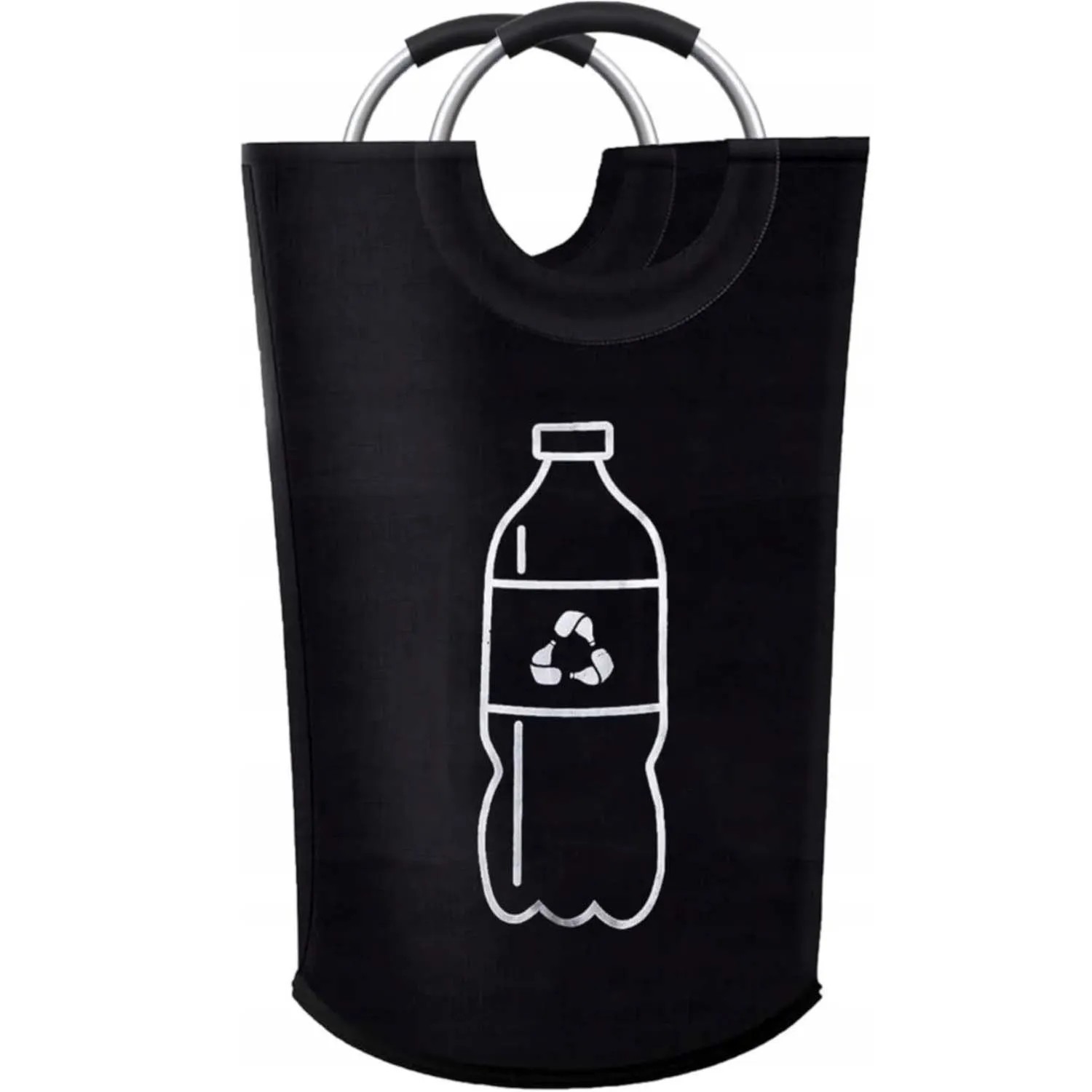 Metrox Torba na butelki zwrotne 115L