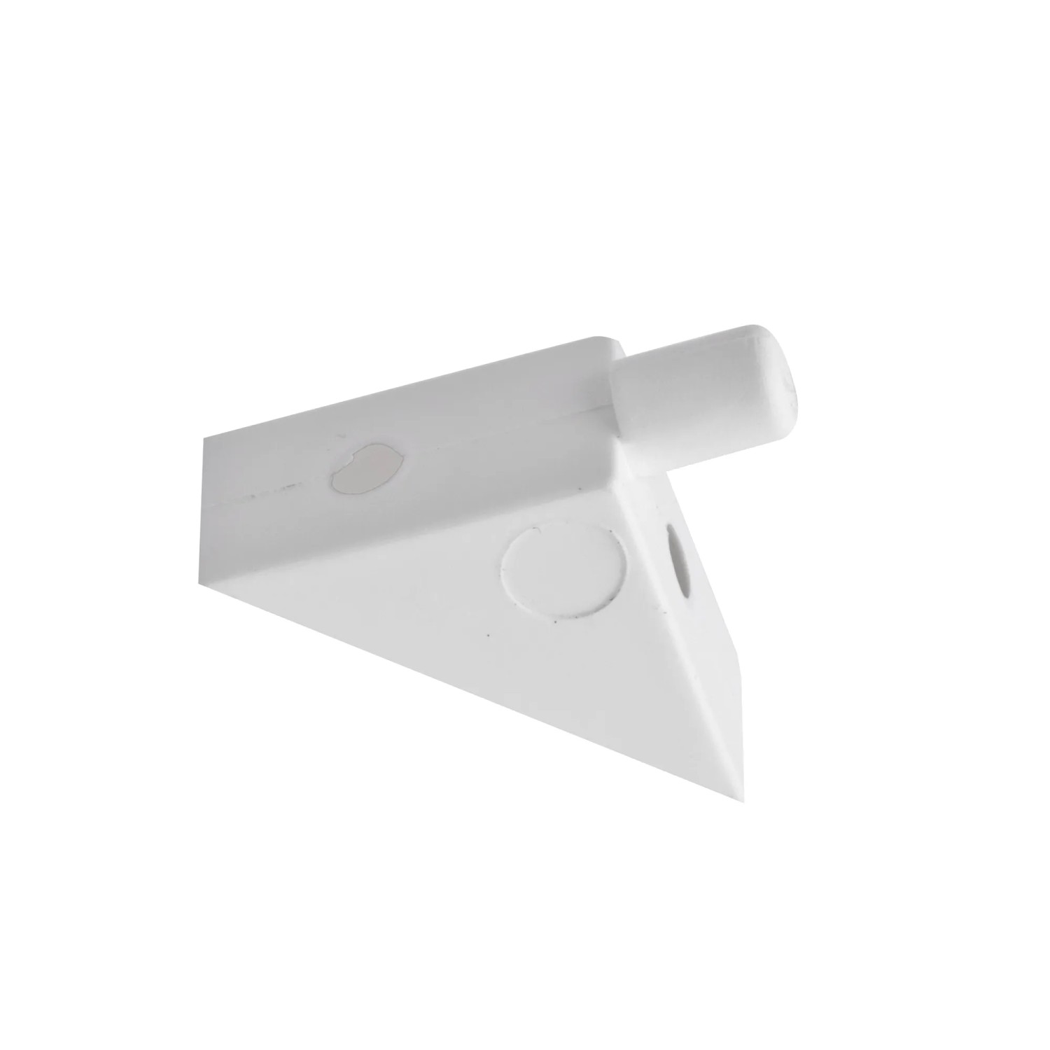 Hettich Wspornik półki śr. 5 mm