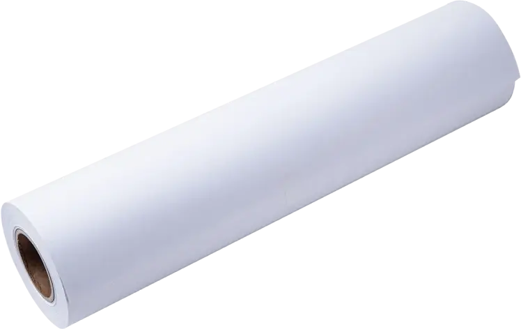 Papier do plotera Emerson, w roli, 90g/m2, 594mm x 50m, 1 rolka