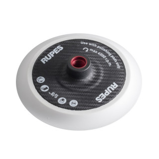 Rupes talerz roboczy LH 150mm