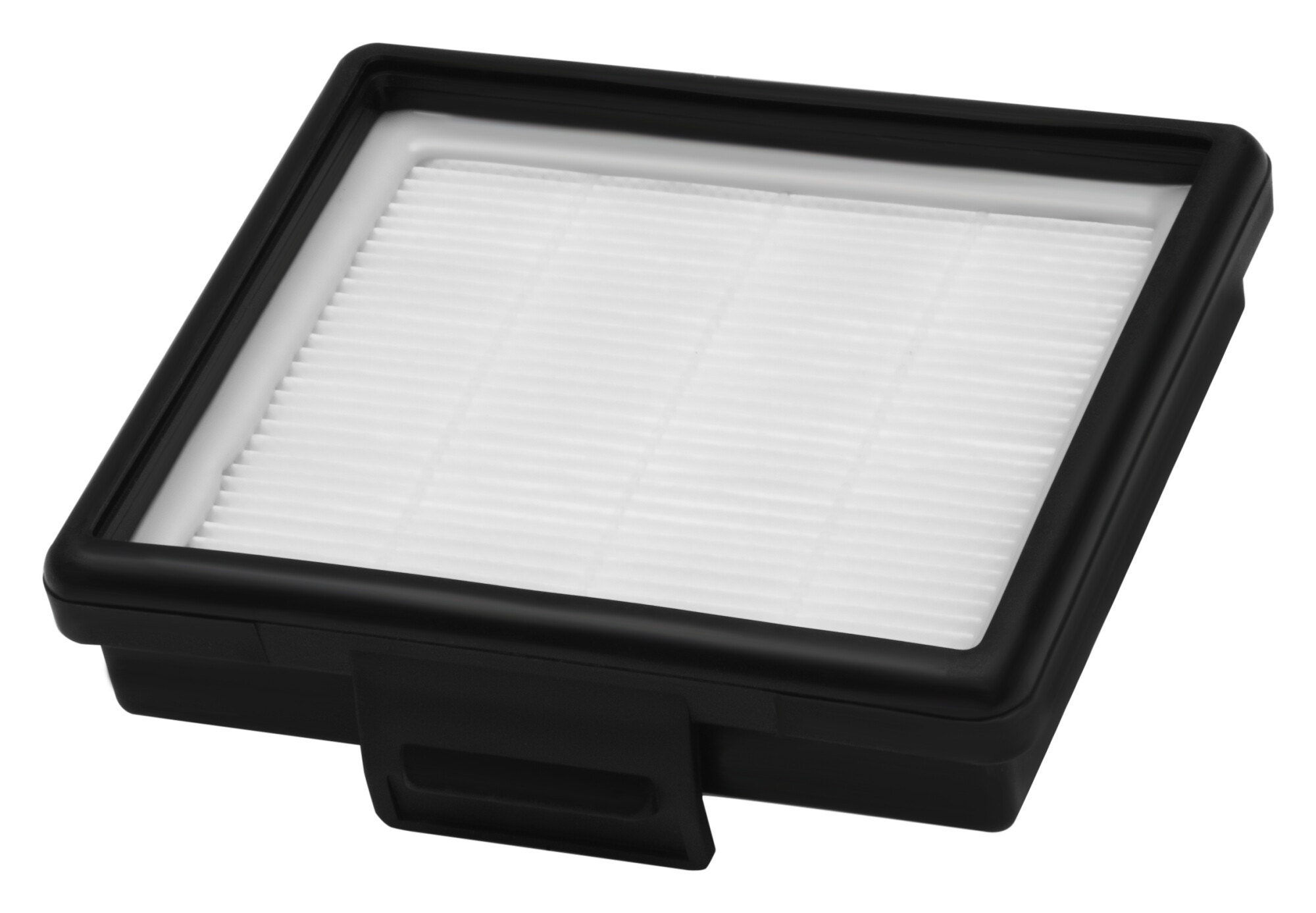 Filtr EPA12 APV1009 do odkurzacza Amica