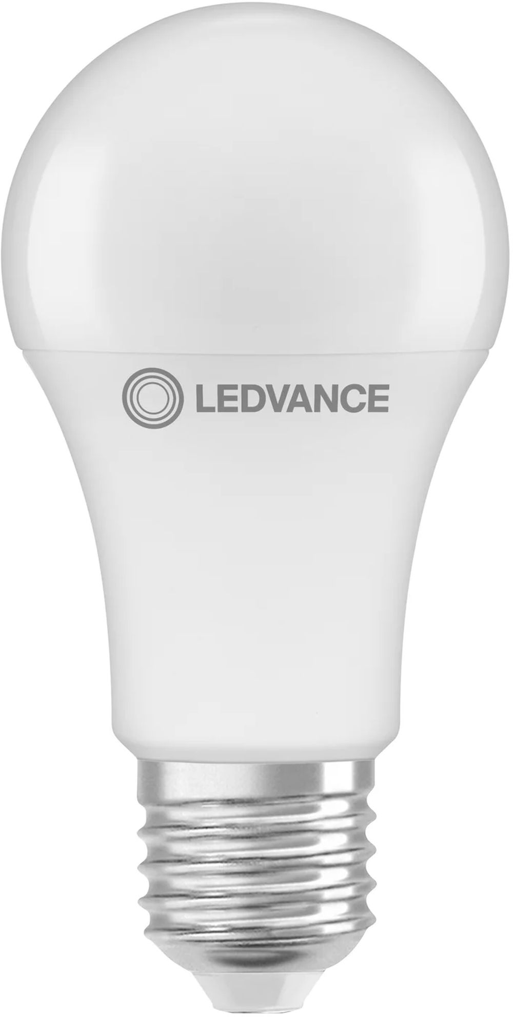 Osram LED Lamps żarówka LED 1x10 W 4000 K E27
