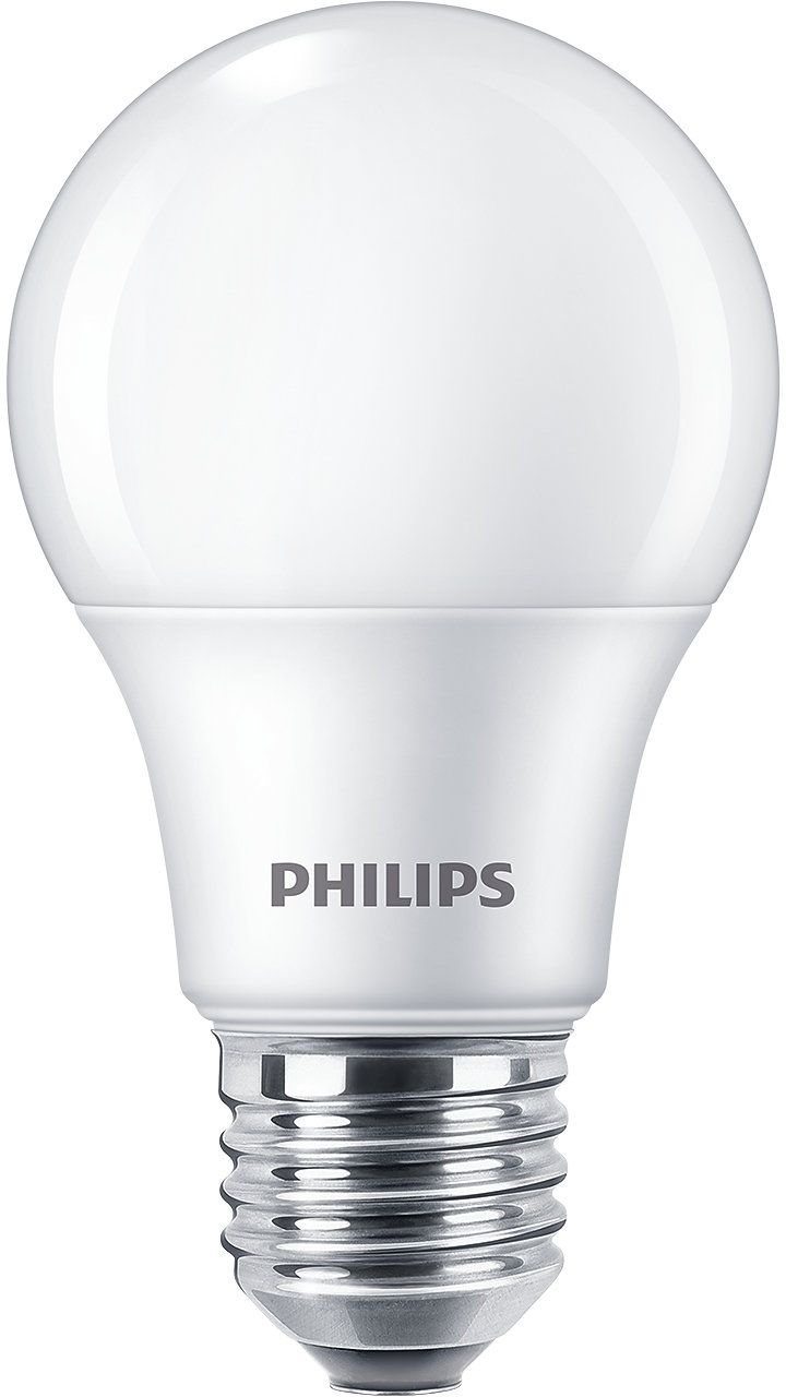 Philips Classic żarówka LED 1x4,2 W 4000 K E27 929003817403
