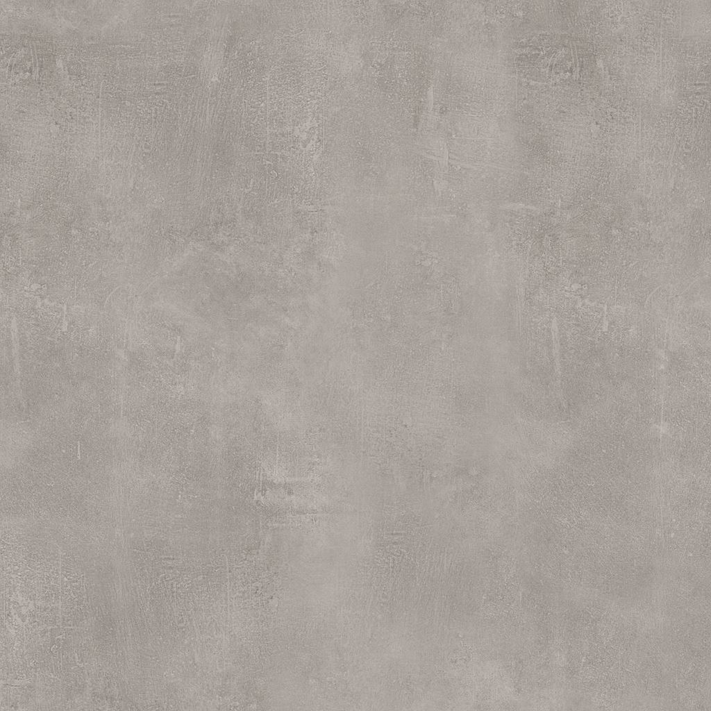Stargres Stark Pure Grey płytka ścienno-podłogowa 60x60 cm szara