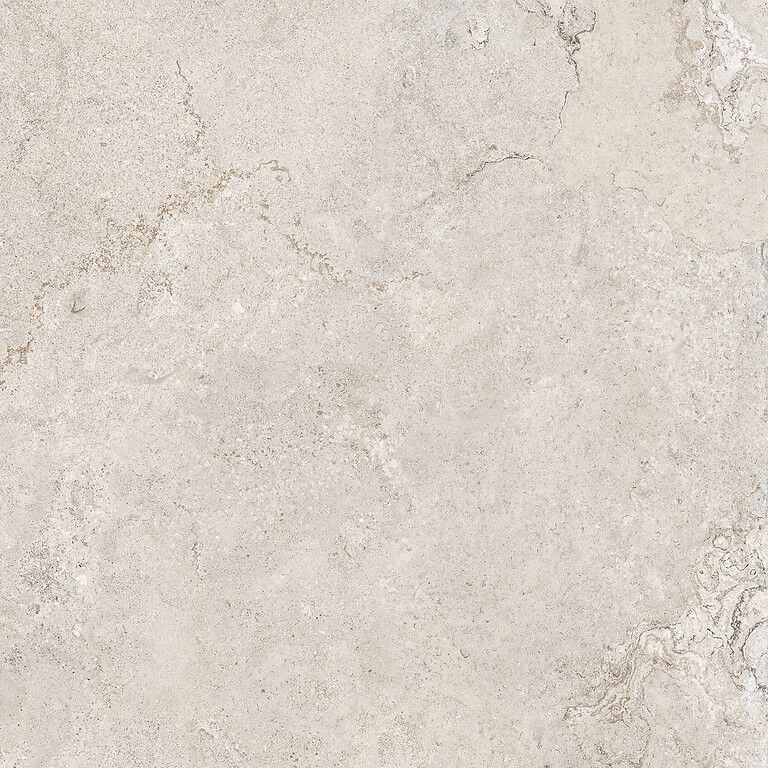 Opoczno Povolaro Light Grey płytka ścienno-podłogowa 119,8x119,8 cm szara