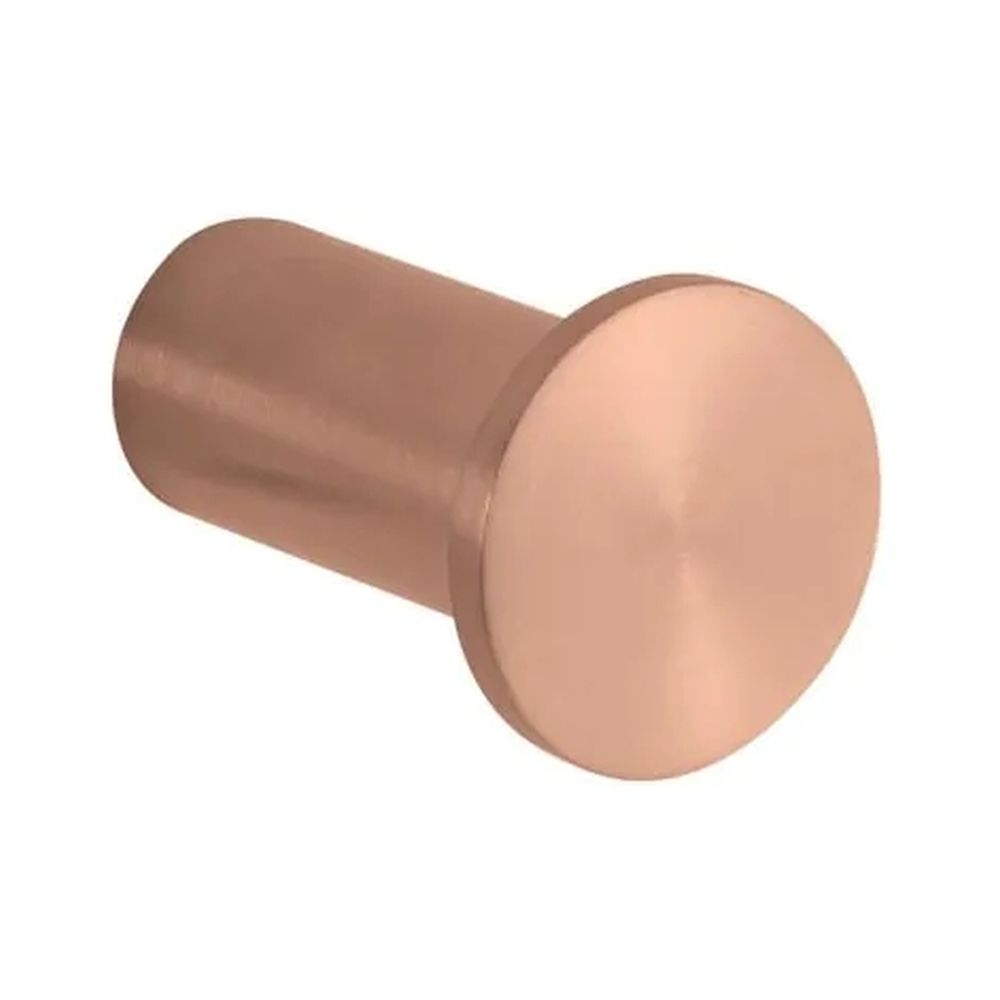 Stella Classic wieszak na ręcznik złoty 18.041-RGB - Wysyłka w 24h