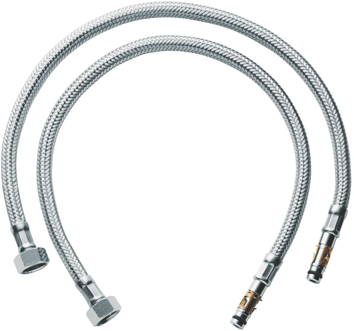 Grohe wąż podłączeniowy 45484000