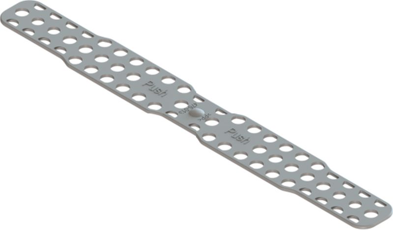 Kessel Linearis Infinity sitko na zanieczyszczenia 45102