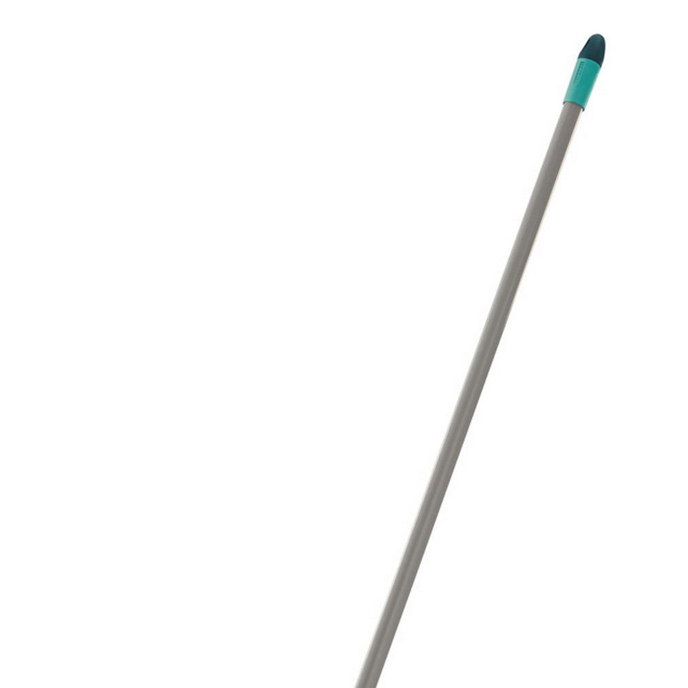 Leifheit System Click drążek stalowy 140 cm 45022 - Wysyłka w 24h
