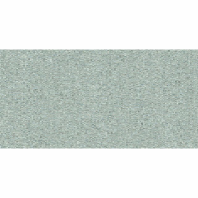 Gres szkliwiony hiszpański Ape Ceramica MUNUI MOON mat 60x120 gat. I