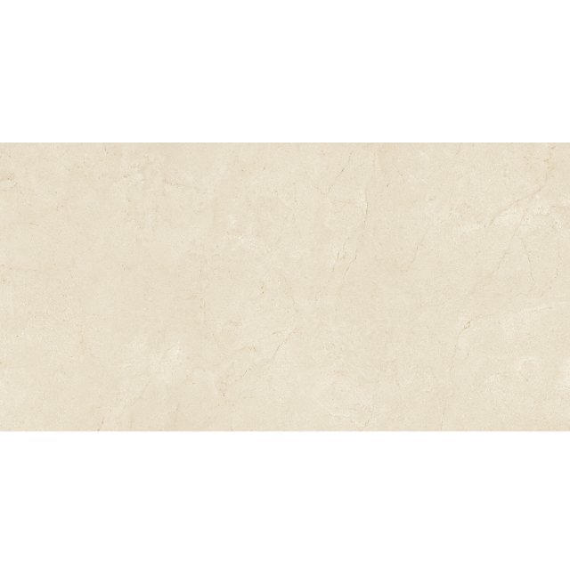 Gres szkliwiony hiszpański Ecoceramic PINOSO LIGHT mat 60x120 gat. I
