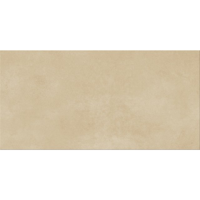 Gres szkliwiony EVOLUTION BERLIN beige mat #611 29,8x59,8 gat. I