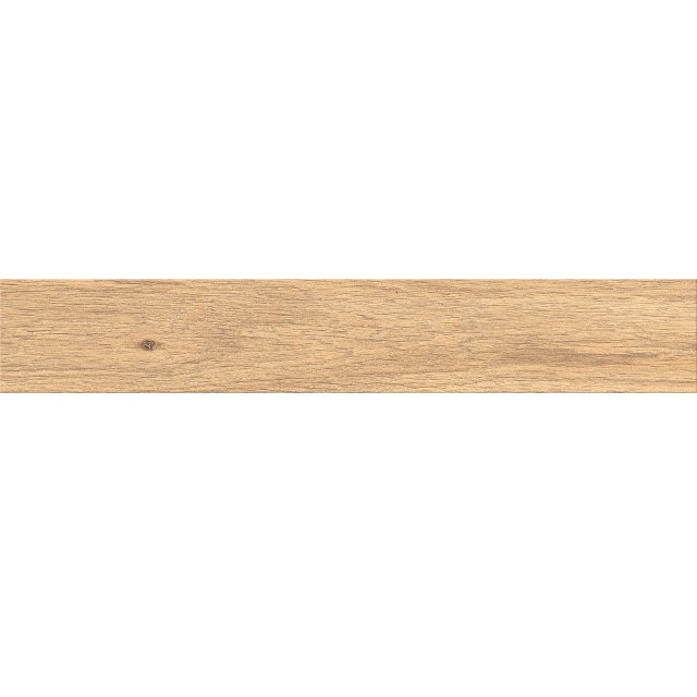 Gres szkliwiony COLAR WOOD GPT1116 warm beige mat 9,8x59,8 gat. II