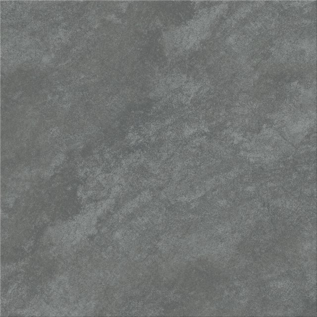 Gres tarasowy 2.0 ATAKAMA grey mat 59,3x59,3 #166 gat. I Cersanit