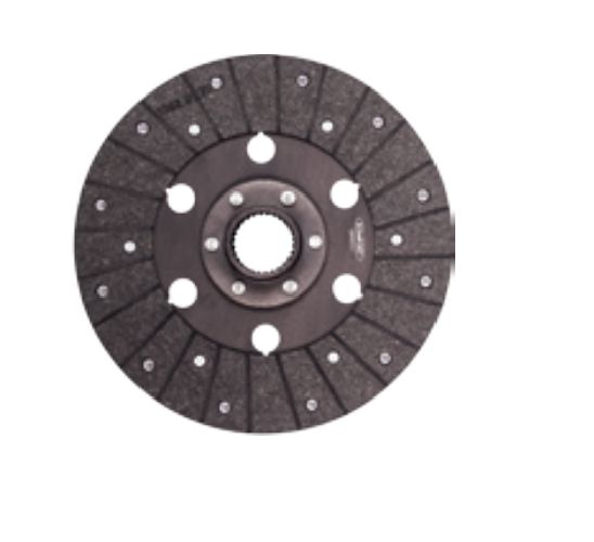 Tarcza sprzęgła II stopieĹ„ Ursus C-360 3P 46911030