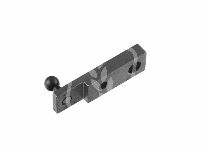 Uchwyt linki AZ28530