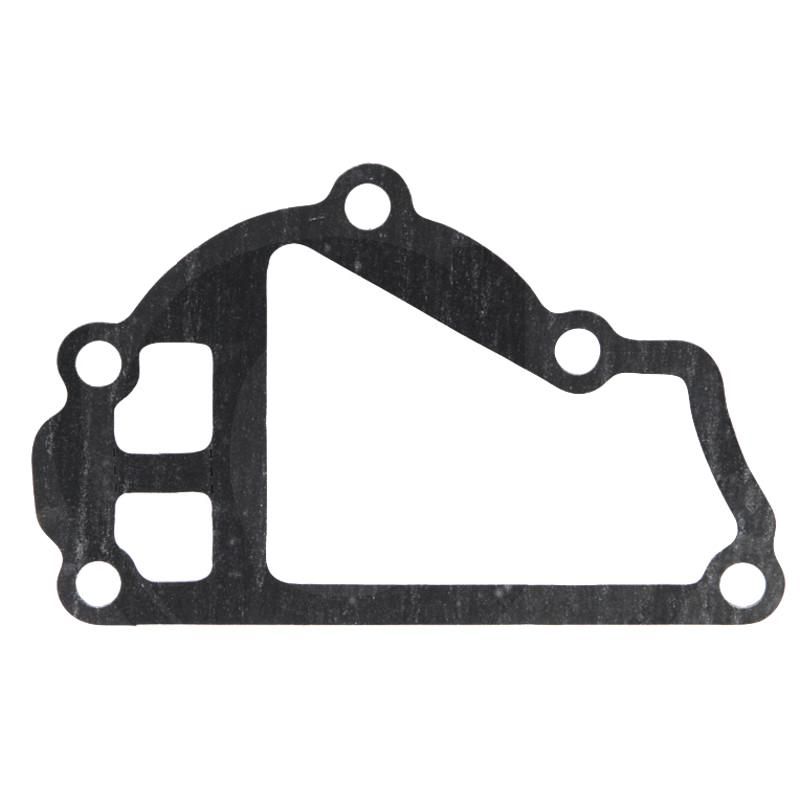 Uszczelka Manitou 3641882M1, 3575083B