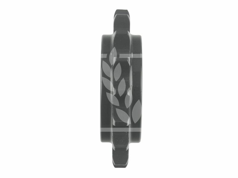 Zębatka napinacza Z16 809053