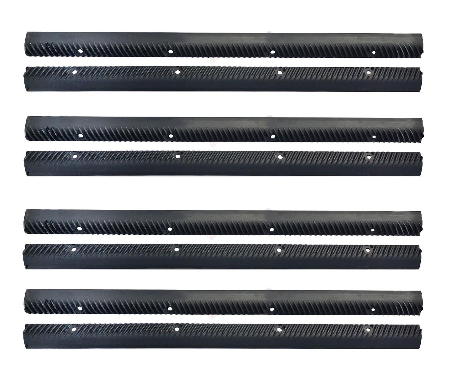 Komplet cepów Massey Ferguson 3049769M1 3049771M1