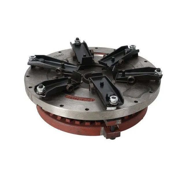 Sprzęgło kompletne 310mm 79011100 – ZETOR