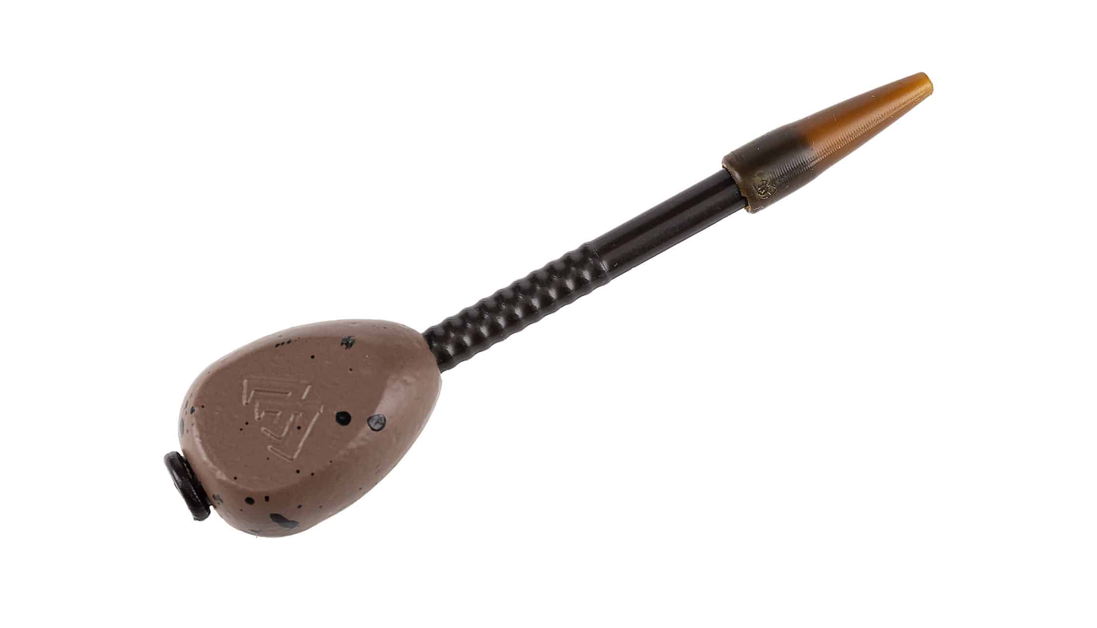Mikado Ciężarek Feeder Bomb QMF 15g