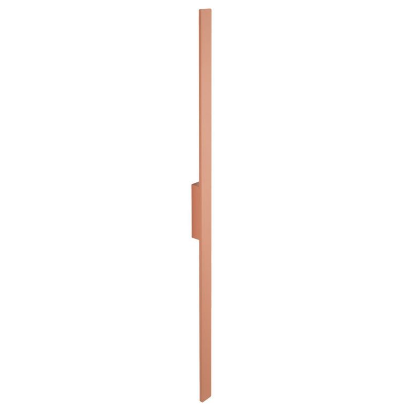 Lampa natynkowa ścienna LED 24W DEMI LED 11561 Nowodvorski 1 szt.