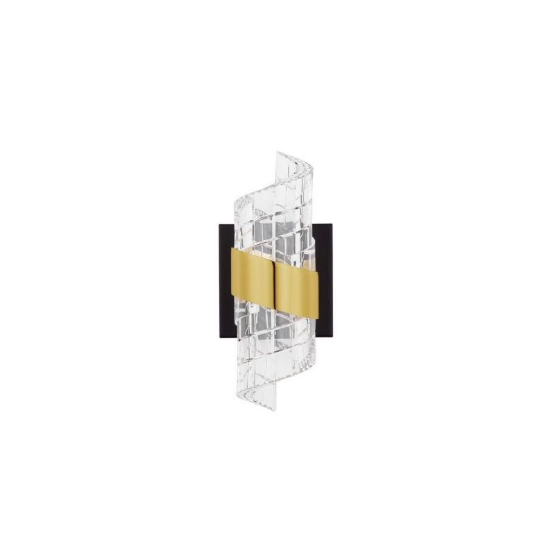 Lampa ścienna LED 21W PAITA LE44353 Luces Exclusivas 1 szt.