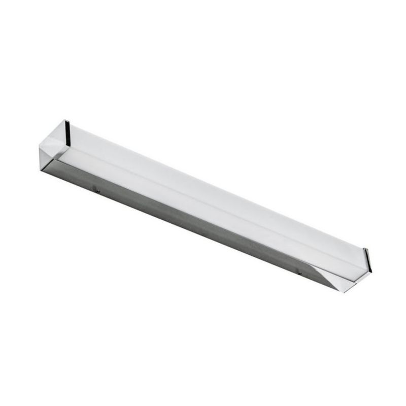 Lampa ścienna łazienkowa IP44 3000K Peter 120 AZ2087 Azzardo 1 szt.