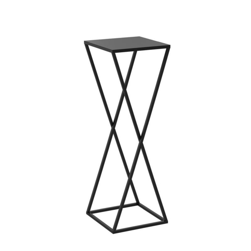 Stojak na rośliny doniczkowe FLOWER STAND 428 Luminex 1 szt.