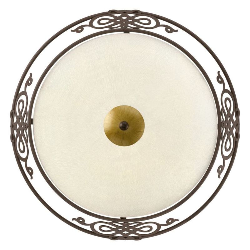 Plafon MESTRE 86712 Eglo 1 szt.
