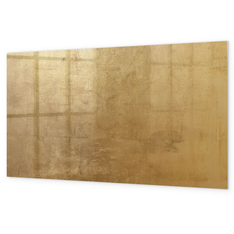 Tablica Magnetyczna Do Pisania Tulup 120x60 cm Dekoracyjne płótno Na zdjęcia i notatk Czarny marker 1 kpl