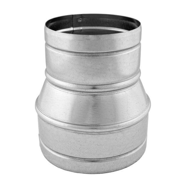 Redukcja Darco ocynkowana 150/125 mm