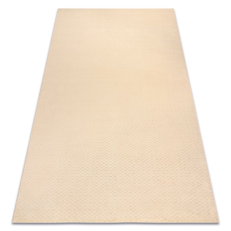 Dywan Textura RugsX 200x300 cm krem OSTA1338 1 szt.