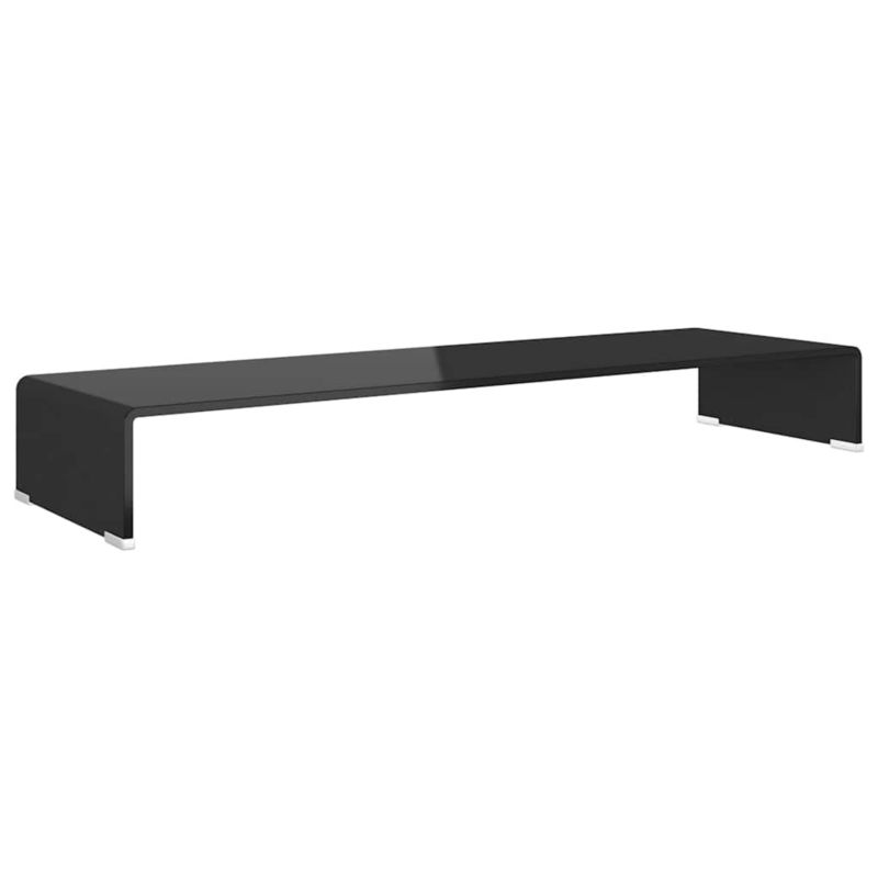 Szafka pod tv vidaxl 100 x 30 x 13 cm 1 szt