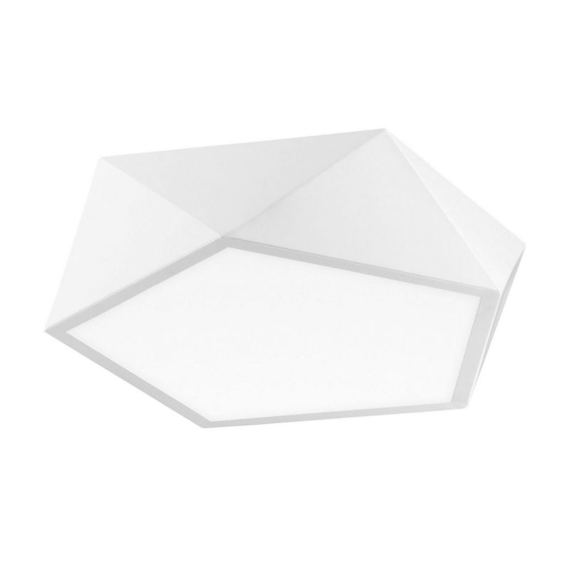 Plafon HUESCA LE42056 Luces Exclusivas 1 szt.