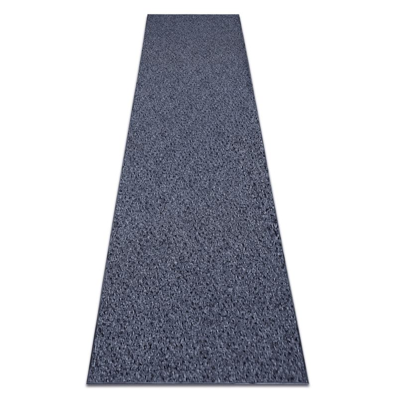 Chodnik RugsX 90x330 cm antracyt 188890 1 szt.