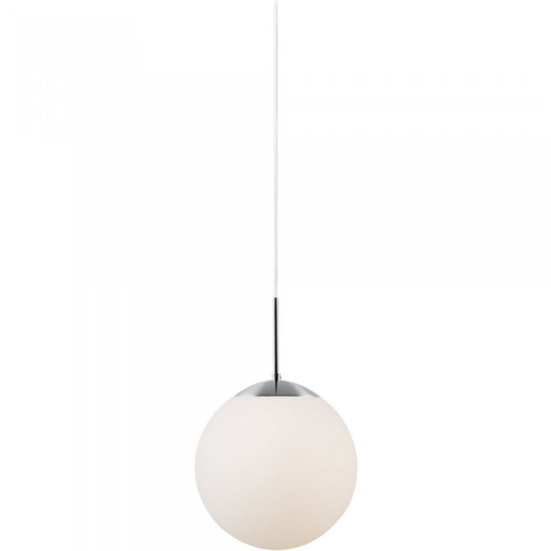 Lampa wisząca CAFE 39553001 Nordlux 1 szt.
