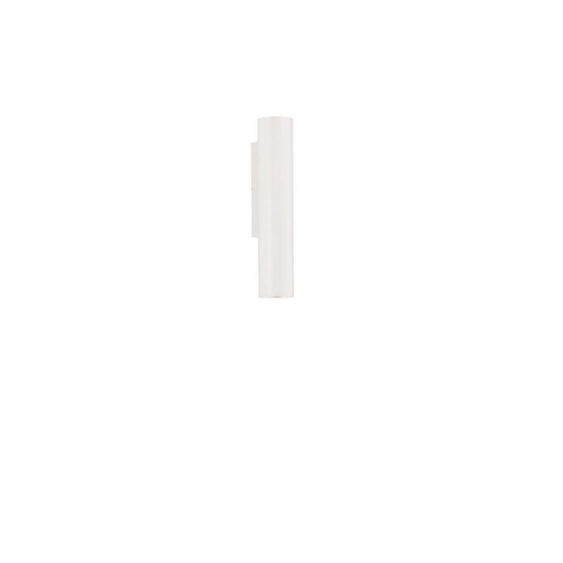 Kinkiet zewnętrzny LED 6W TERVONA LE75240 Luces Exclusivas 1 szt.