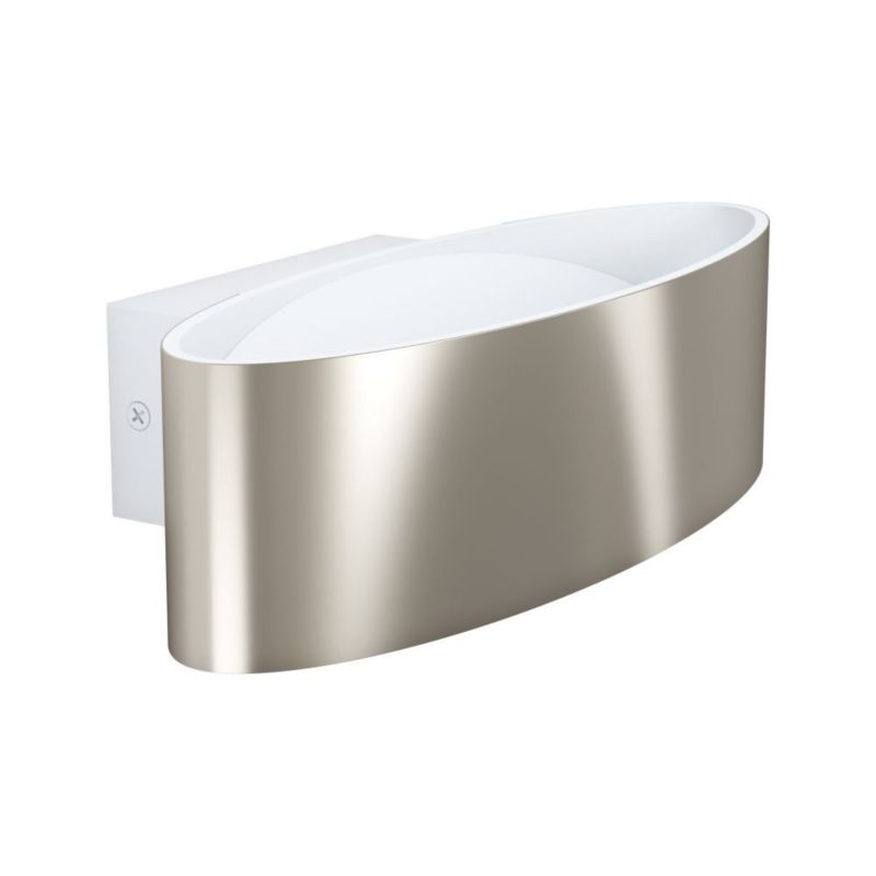 Lampa ścienna LED 10W MACCACARI 98543 Eglo 1 szt.