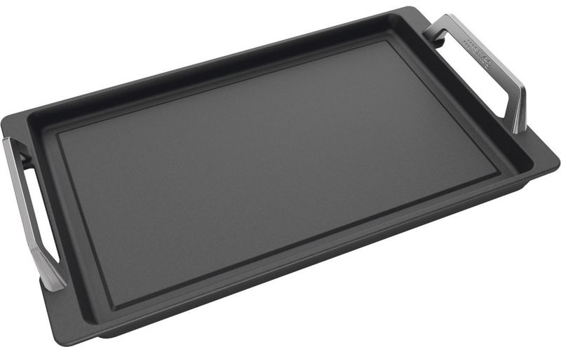 Grill Teppanyaki SMEG TPKPLATE 1szt.